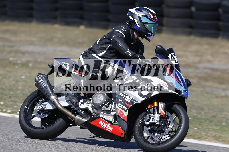 /36 08.08.2026  Pluess Motosport ADR/Freies Fahren/427